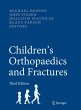 Children's Orthopaedics and Fractures - Bild 1