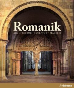 Cover Romanik