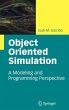 Object Oriented Simulation - Bild 1
