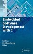 Embedded Software Development with C - Bild 1