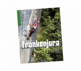 Kletterführer Südlicher Frankenjura Kletterführer Südlicher Frankenjura