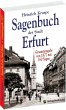 Sagenbuch der Stadt Erfurt - Bild 1