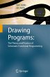 Drawing Programs: The Theory and... - Bild 1