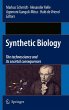Synthetic Biology - Bild 1