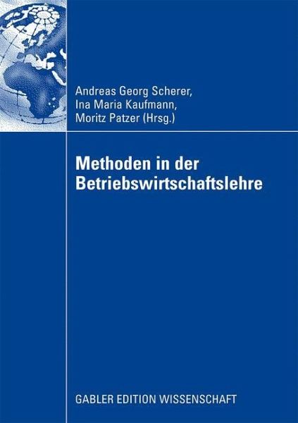 read Aufgabensammlung zur Regelungstechnik: Lineare und nichtlineare Regelvorgänge Für Elektrotechniker, Physiker und