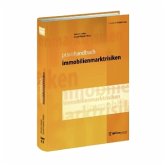 Praxishandbuch Immobilienmarktrisiken Praxishandbuch Immobilienmarktrisiken