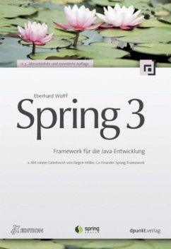 Cover Spring 3