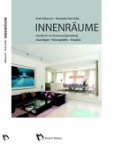 Innenräume