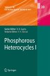 Phosphorous Heterocycles I - Bild 1