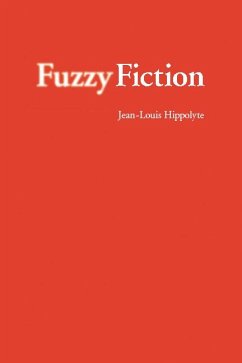 Fuzzy Fiction - Hippolyte, Jean-Louis