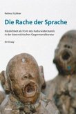 Die Rache der Sprache