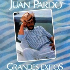 Cover Grandes Exitos