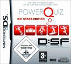 Powerquiz - Sport Edition
