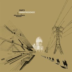 Omnipresence - Omfo