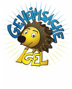 Geheimsache Igel