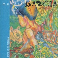 Cover Arena En Los Bolsillos