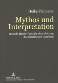 Mythos und Interpretation