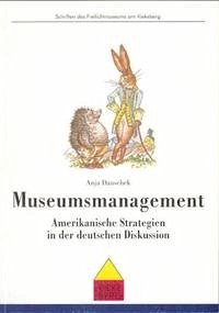 Museumsmanagement
