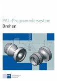 PAL-Programmiersystem Drehen