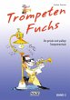 Trompeten Fuchs Band 3 - Bild 1