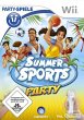 Party Spiele, Summer Sports Party,... - Bild 1