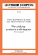 Wortbildung - praktisch und integrativ - Bild 1