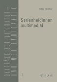Serienheldinnen multimedial