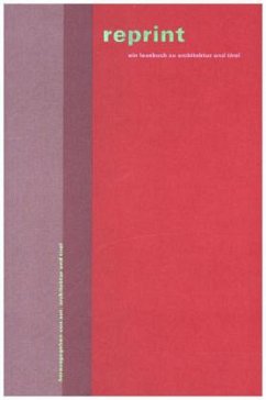 Cover reprint