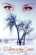 Ribbon in the Snow - Bild 1