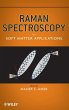 Raman Spectroscopy for Soft Matter... - Bild 1