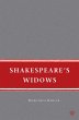 Shakespeare's Widows - Bild 1