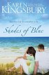 Shades of Blue - Bild 1