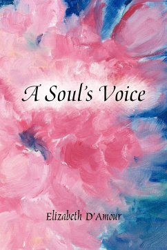 A Soul's Voice