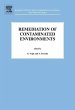 Remediation of Contaminated Environments - Bild 1