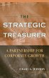 The Strategic Treasurer - Bild 1