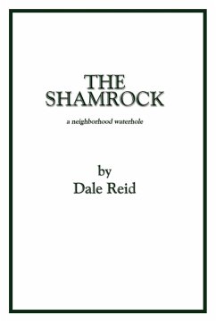 The Shamrock - Reid, Dale