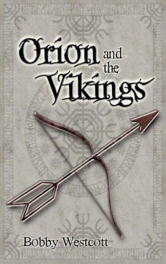 Orion and the Vikings