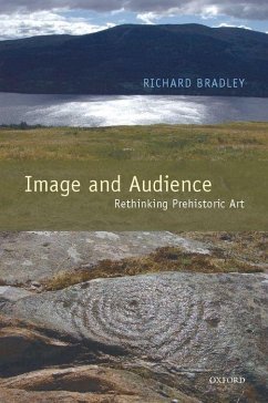 Image and Audience - Bradley, Richard