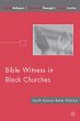 Bible Witness in Black Churches - Bild 1