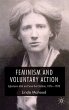 Feminism and Voluntary Action - Bild 1