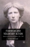 Feminism and Voluntary Action