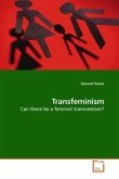 Transfeminism