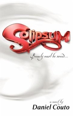 Solipsum Solipsum