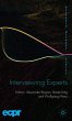 Interviewing Experts - Bild 1