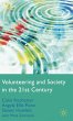 Volunteering and Society in the 21st... - Bild 1
