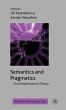 Semantics and Pragmatics - Bild 1