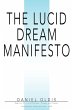 The Lucid Dream Manifesto - Bild 1