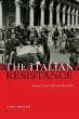 The Italian Resistance - Bild 1
