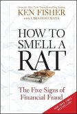 How to Smell a Rat