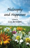 Philosophy and Happiness